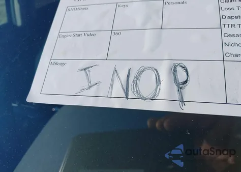 2020 Acura Mdx Technology Package z USA, uszkodzony, nr VIN 5J8YD4H5XLL005127